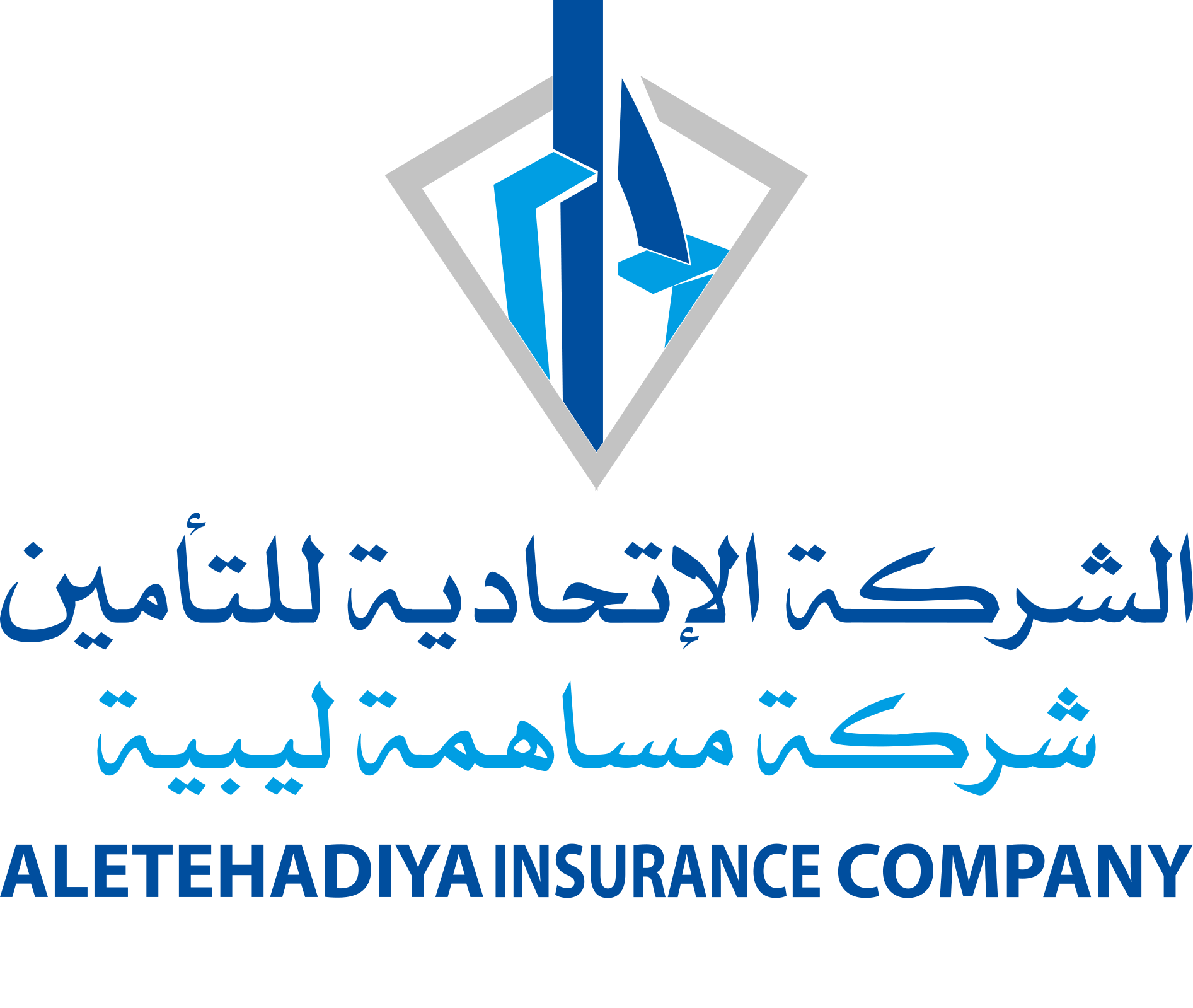  شركة الإتحادية للتأمين